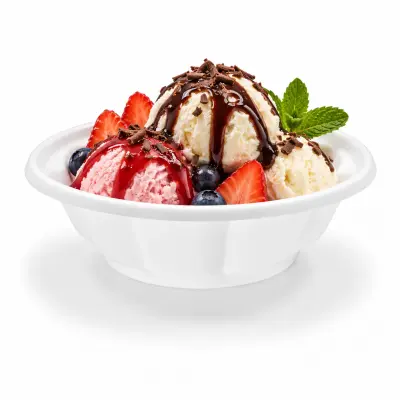 Креманка